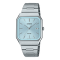CASIO MTP-B185D-2A2V