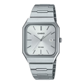 CASIO MTP-B185D-7AV